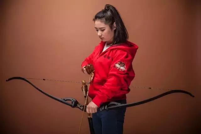 三秒钟能跑多少米,三秒钟能跑多远