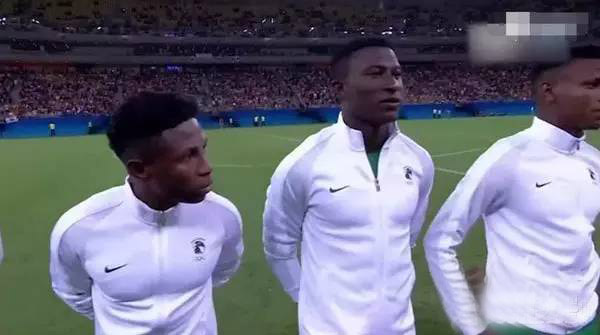 里约奥运会有多糟心,里约奥运会最紧张的时刻