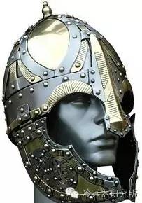 骑士装备介绍大全,骑士装备分析