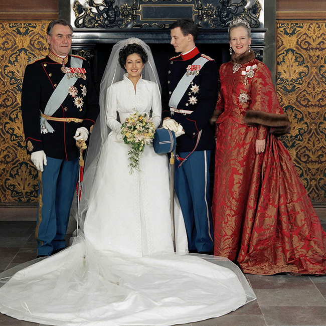 9大单品对抗敏感肌，何需洪荒之力