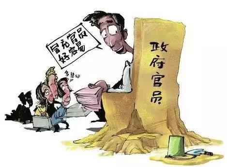 痴情女孩为男朋友花掉所有积蓄,痴情女孩为前男友背负巨额债务