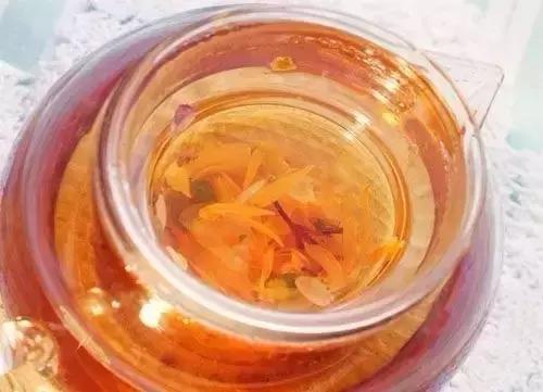 拼颜值的时代完整视频,拼颜值的时候却选择了实力