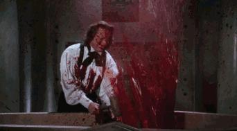 末伏了，抓住夏天的尾巴，谁说姨妈期不能游泳？