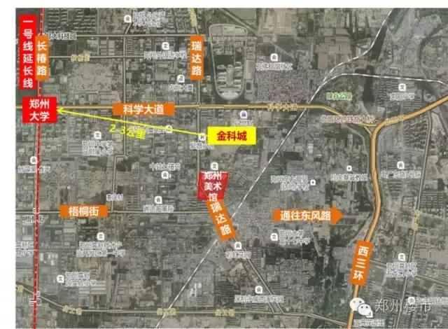 融创瓏府,融侨悦府对比金科城