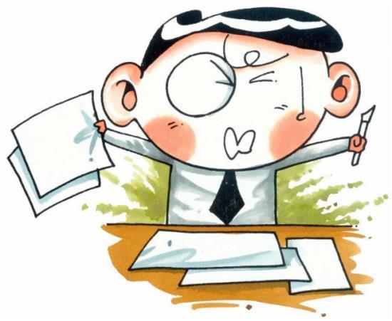 月薪5万的运营技巧有哪些,一个月薪五万的运营是怎么工作的