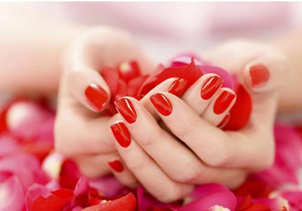 肖甫媛妇科专家-哪些妇科疾病适合中医