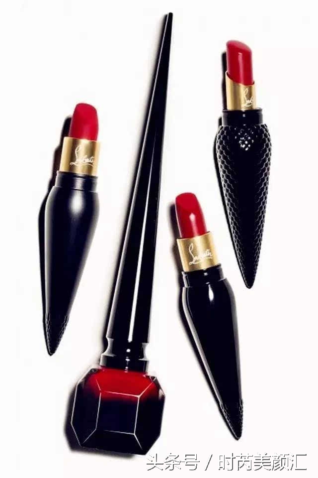 看脸时代哪个最强,看脸的时代都是什么颜值