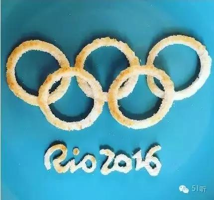 一周七天不重样的吐司早餐,一周不重样的吐司早餐