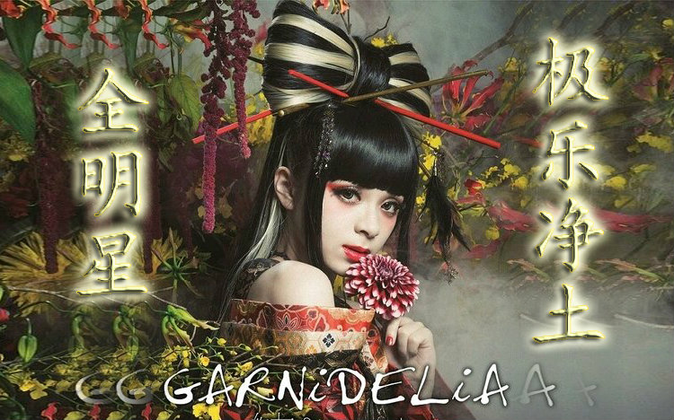 血洗b站最好听的神曲,血洗b站的洗脑神曲top8