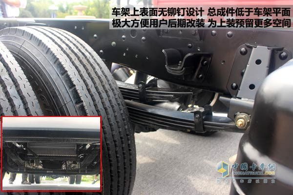 2017年奥铃cts超级轻卡还值多少钱,奥铃cts轻卡之王