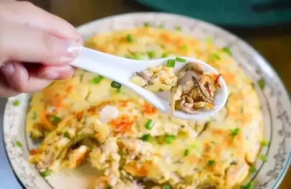 唔使搵啦！人均40元连电视台著名主持人都Hold唔住过来搵食