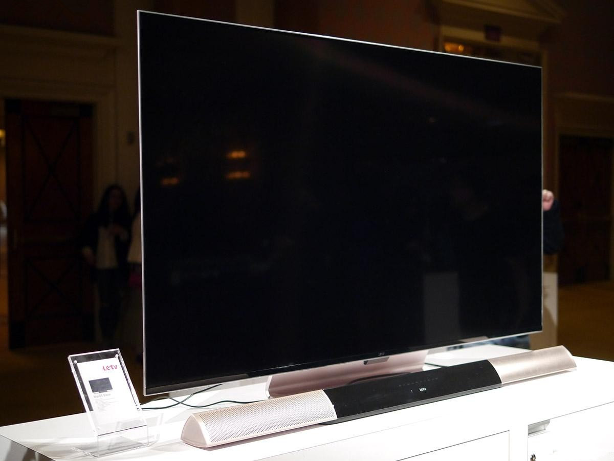 全球十大电子产品排行榜,十大惊艳的电子产品