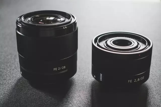 就算吃土也要投资自己,就算吃土也要买车