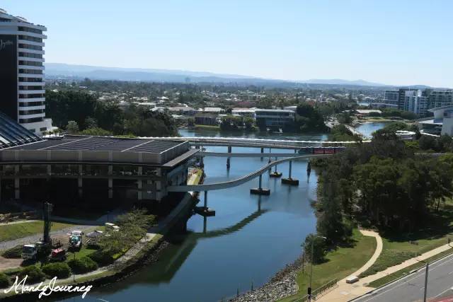 澳大利亚黄金海岸7日游攻略携程,澳洲黄金海岸攻略