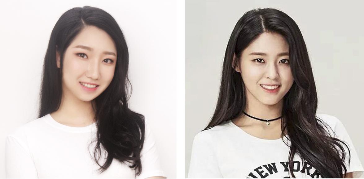 pf79丝薄气垫霜,pf79好吗