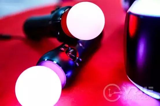 psvr一代加强版评测,psvr到底值不值得买