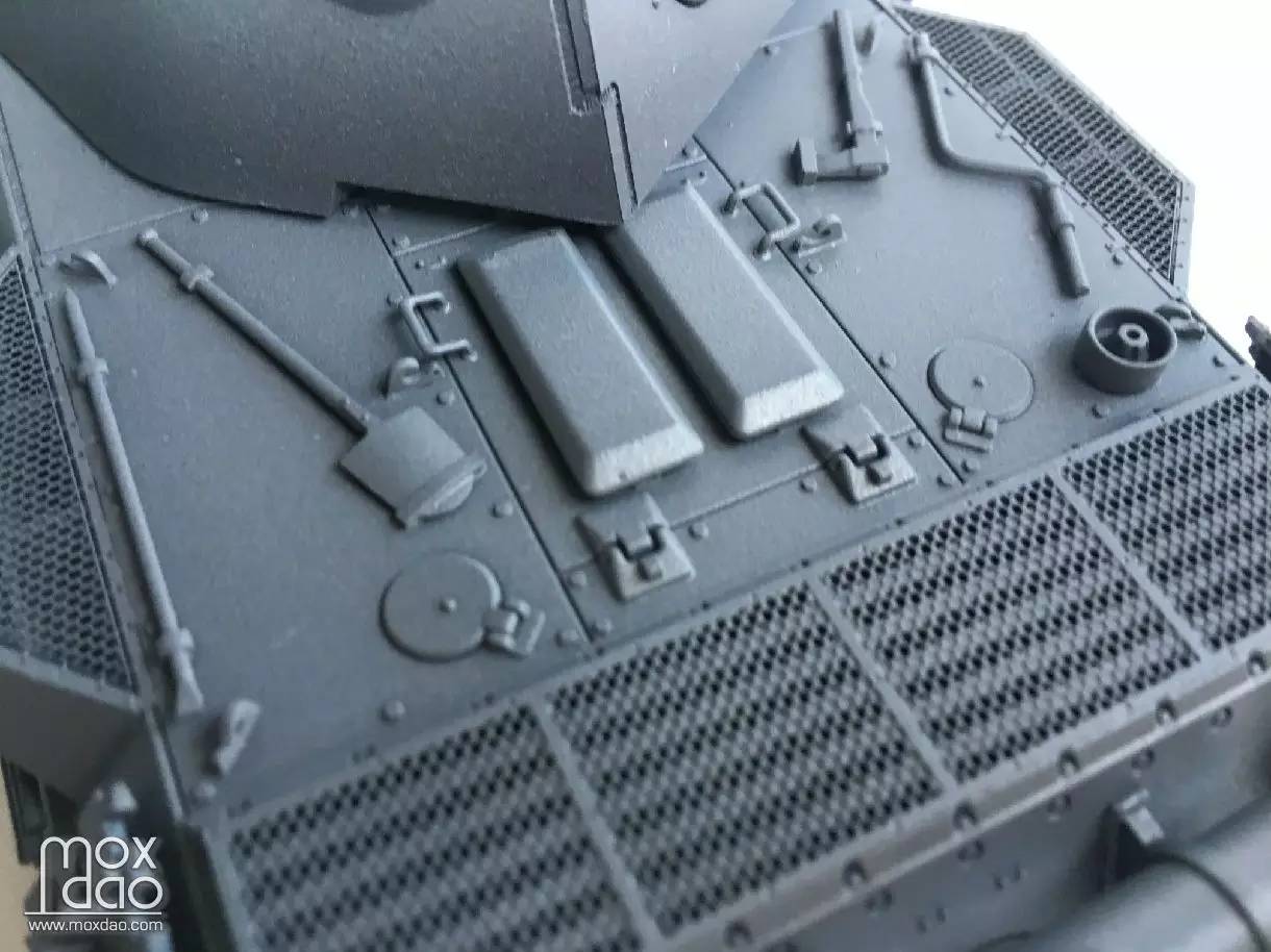 模型工具推荐,模型工具好物推荐