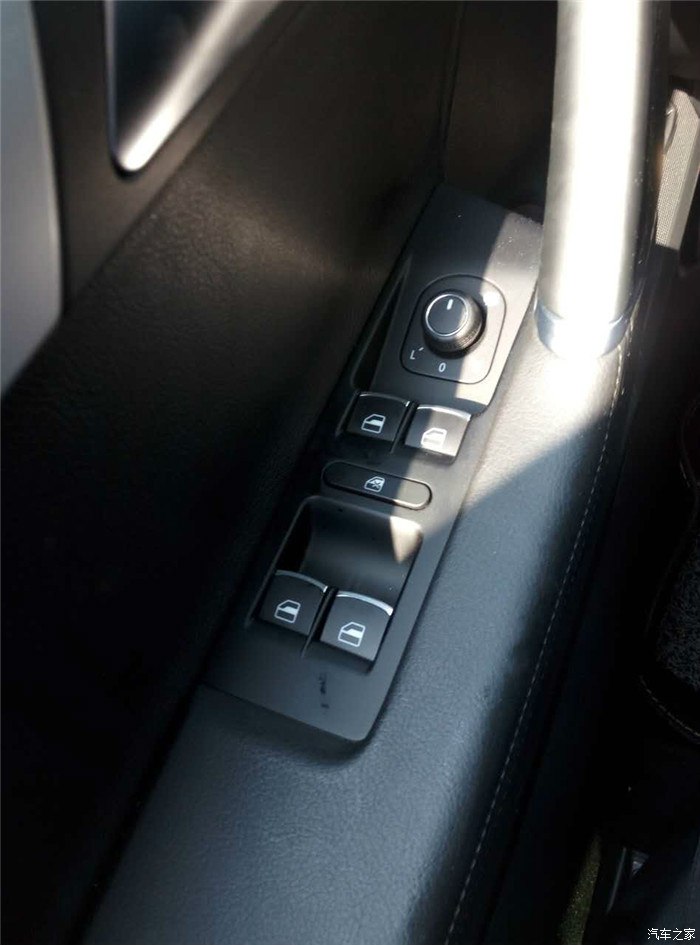 16年迈腾1.8t智享豪华有一键启动吗,迈腾0秒提速