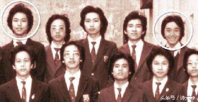 周星驰在娱乐圈,周星驰在娱乐圈地位怎么样