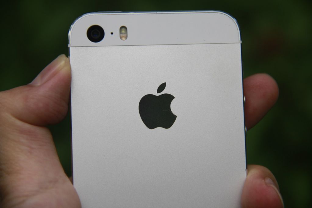 转转官方验二手优品靠谱吗,转转二手优品和官修机哪个好