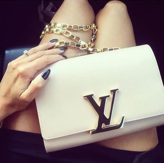 爱马仕mini链条包,链条包包网红款2022年新款爱马仕