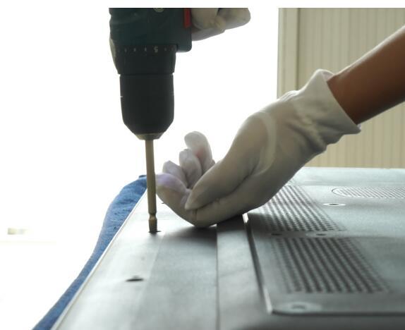 乐视超级电视怎样,乐视超级电视刷机教程全过程