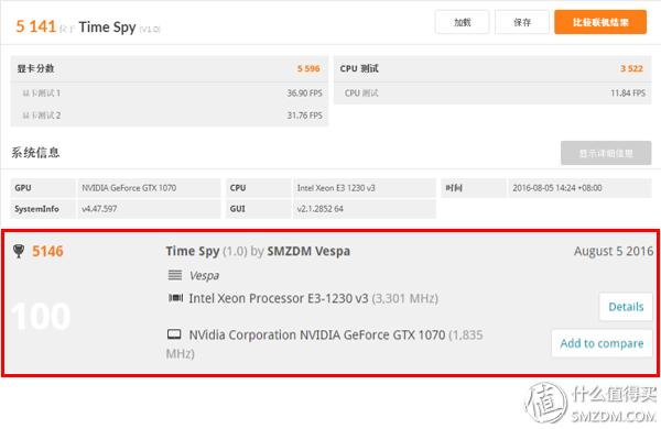英伟达1070ti显卡,英伟达gtx10708g显卡怎么样