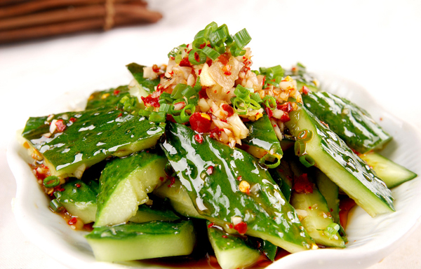 2016奥运表情包,火爆的表情包