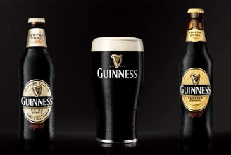 世界公认最好的十大啤酒,世界十大啤酒品牌