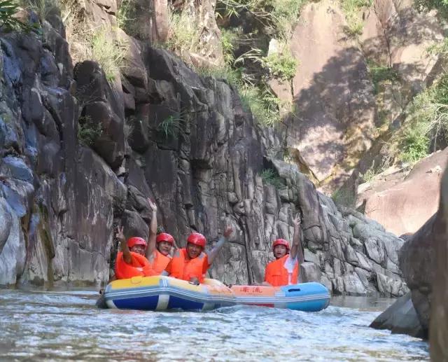 汕尾城区趣事,汕尾奇事