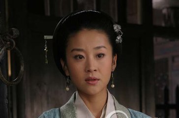 大宋提刑官和洗冤录故事一样吗,大宋提刑官洗冤录全部拍完了吗