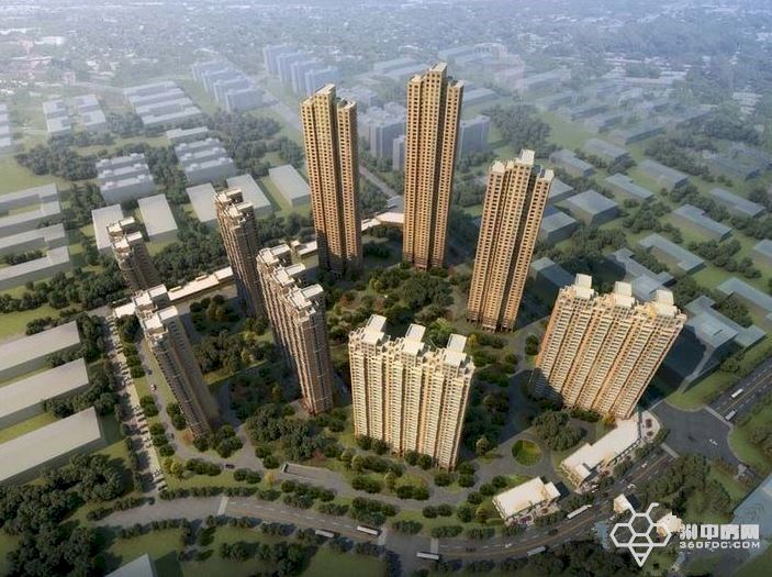 武汉楼盘物业排行榜,武汉哪个楼盘物业管理好