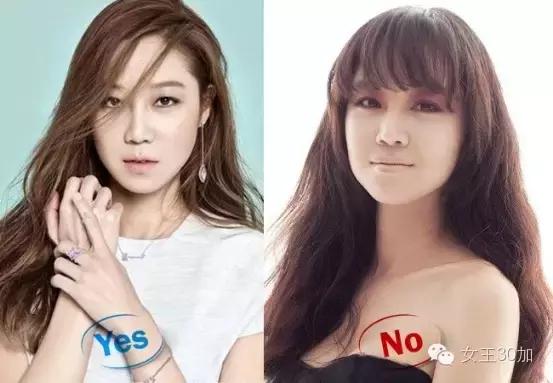 beautycottagy豆沙色唇膏,好看平价的豆沙色唇膏推荐