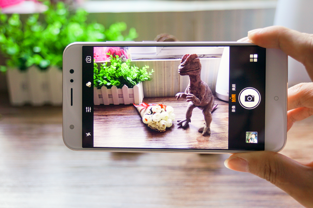 魅族n4,360手机n4评测