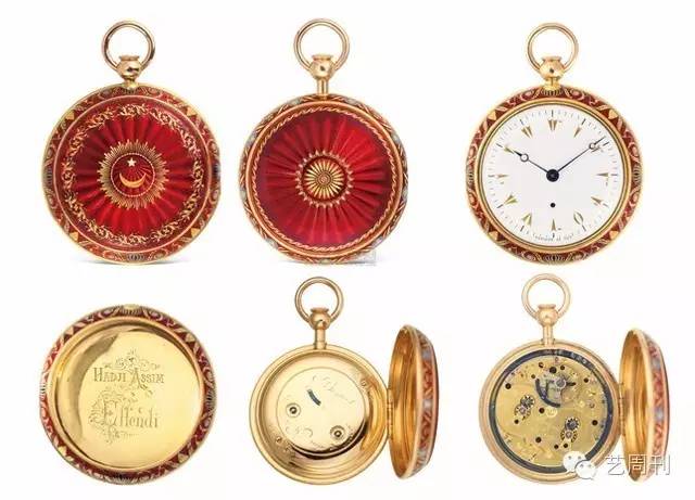 穷玩车富玩表古董,穷玩车富玩表顶级富豪玩国宝