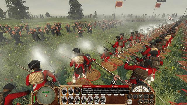 sega新游戏,sega参与pc游戏