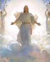 不要觉得给你钱是理所当然,有些人就觉得自己花了钱就是上帝