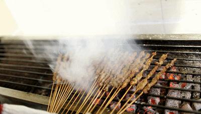 浙江衢州十大必吃餐馆,衢州好吃的店排行榜附近