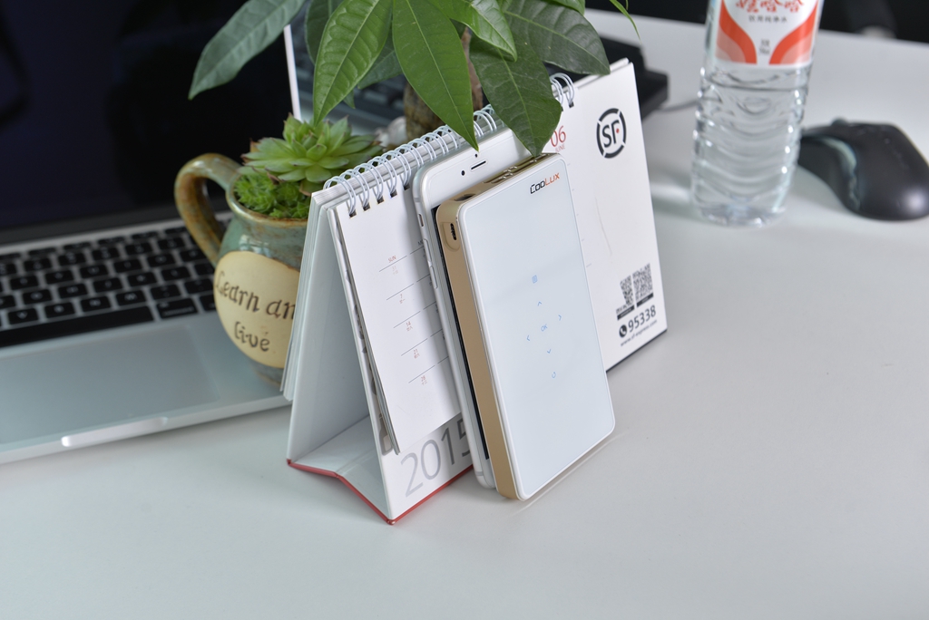 閰蜂箰瑙唓6閫氳繃hdmi杩炴帴鐢佃剳鎶曞奖,閰蜂箰瑙唓6鏃楄埌鐗堝拰鏃楄埌鐗坬6new