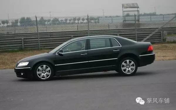 更换轮胎后开车有变化吗,换一个轮胎对车有影响吗