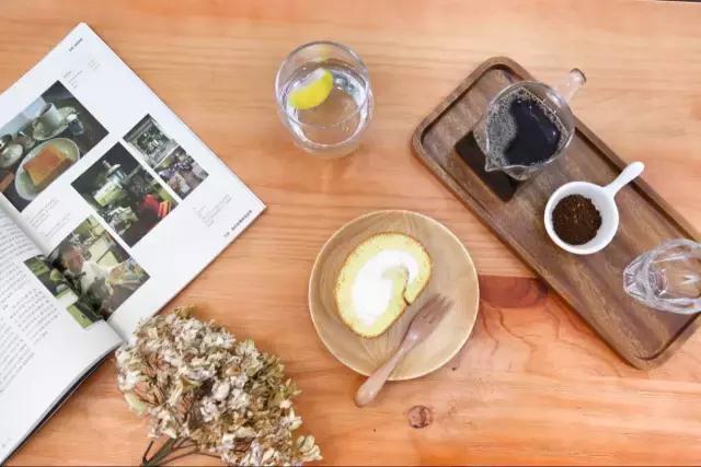 魔都隐藏酒吧,魔都隐秘咖啡