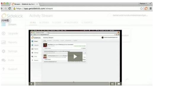 永劫无间用户留存与流失原因,如何减少用户流失