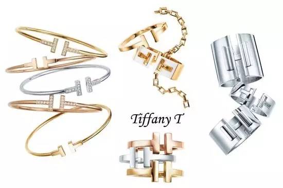 去美国最值得买什么奢侈品,去美国最值得购买的商品