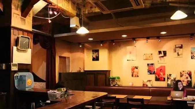 整整25家,石家庄2016上半年四星以上好评店铺!约不约?