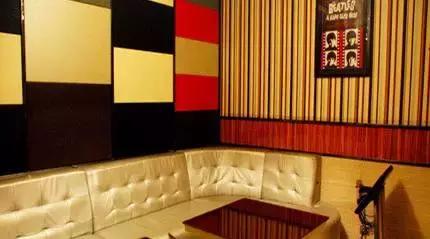 整整25家,石家庄2016上半年四星以上好评店铺!约不约?