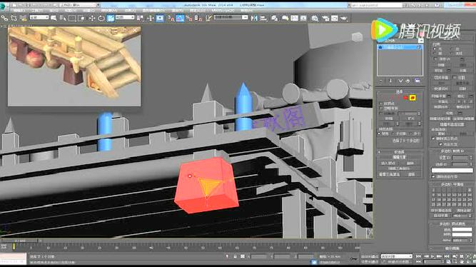 3d建模设计师接私单收入,建模师和建筑设计师工资对比
