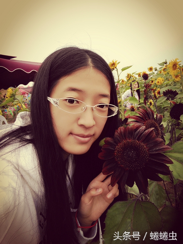 荣耀畅玩5a最大亮点,荣耀畅玩5a自带功能