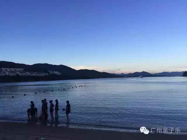 去香港去哪些地方购物,去香港旅游购物哪里好一点