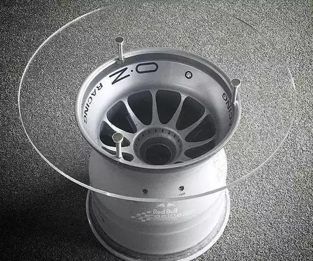 哈弗h6冠军版轮毂刮花修复方法,汽车冷知识和处理方法