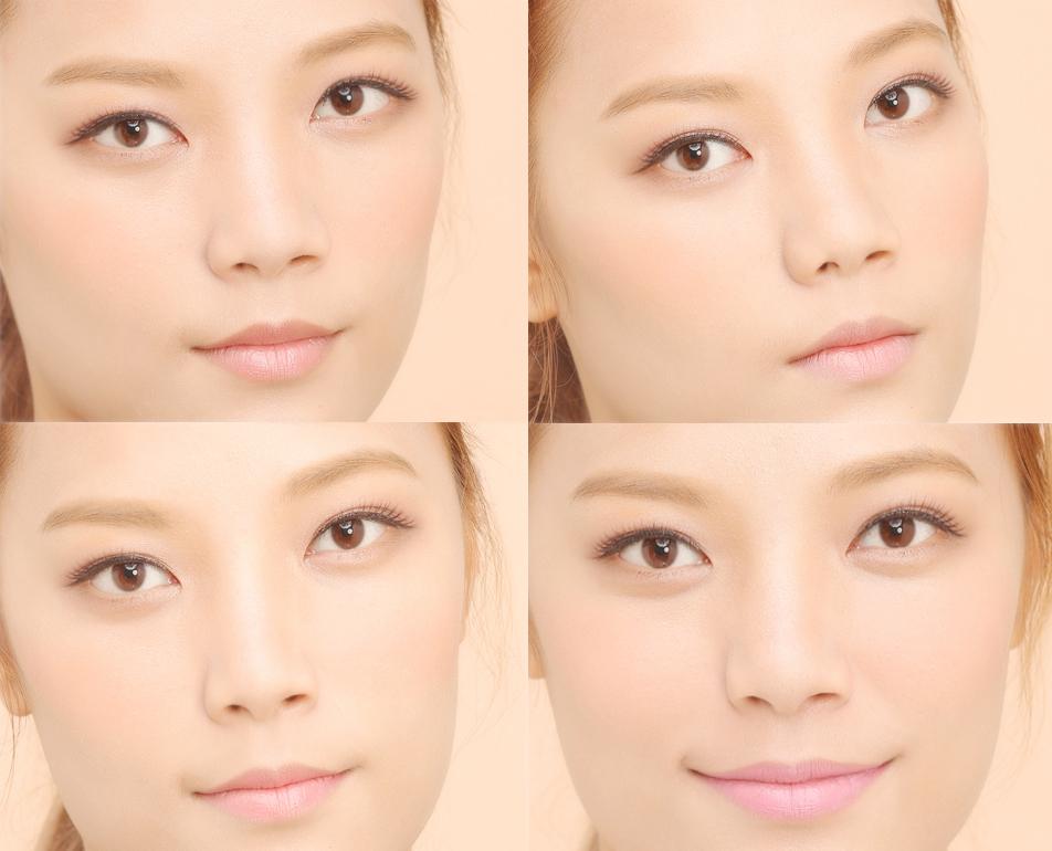 pf79丝薄气垫霜,pf79好吗